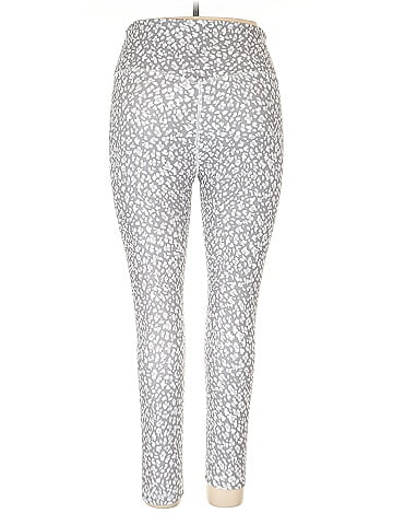 Balance Collection Leggings (view 2)