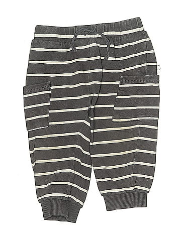 Petit Lem Casual Pants (view 1)