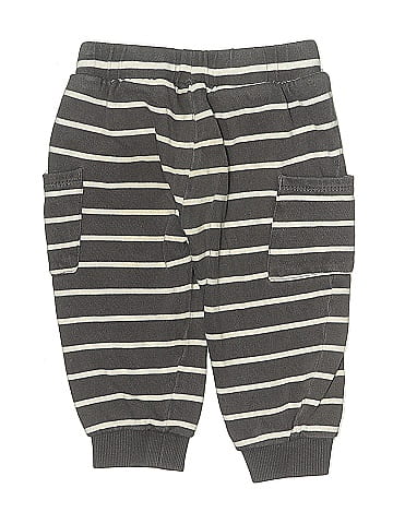 Petit Lem Casual Pants (view 2)