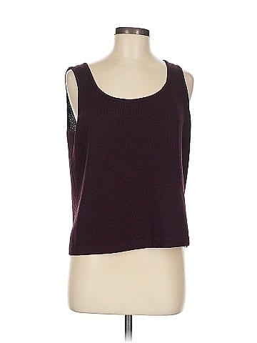 St. John Wool Cardigan (view 1)