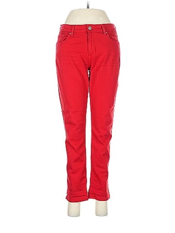 Levi's Jeans (view 1)