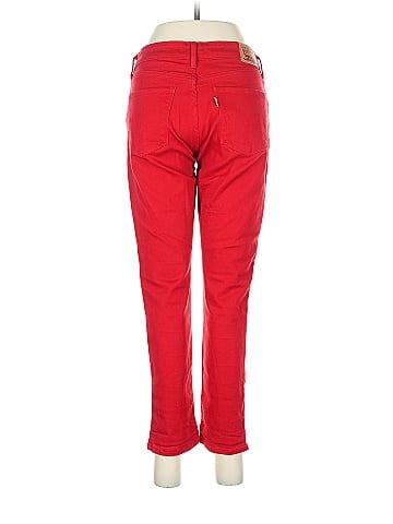 Levi's Jeans (view 2)