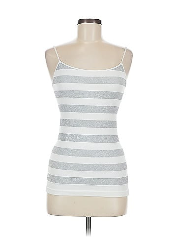 Full Tilt Tank Top (view 1)