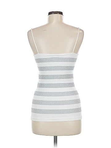 Full Tilt Tank Top (view 2)