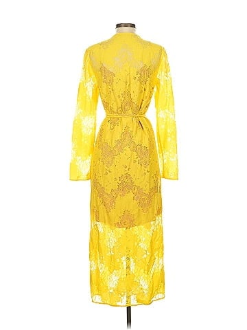GOEN.J Cocktail Dress (view 2)