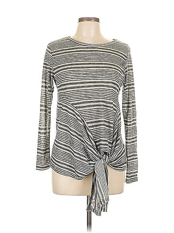 KLD Signature Romper (view 1)