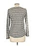 KLD Signature Gray Romper Size L - photo 2