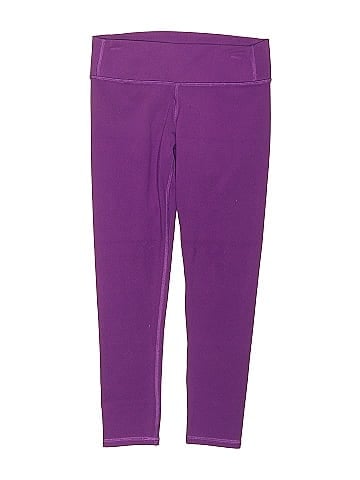 all in motion Active Pants (view 1)