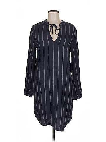 Cloth & Stone Casual Dress (view 1)