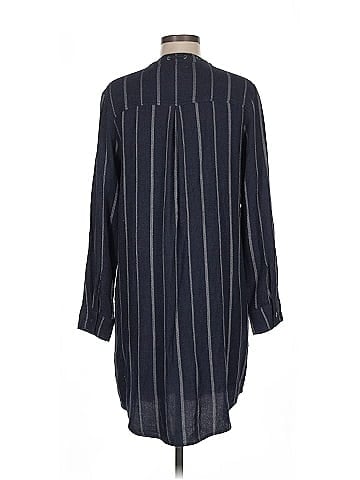 Cloth & Stone Casual Dress (view 2)