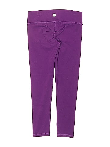 all in motion Active Pants (view 2)