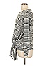 KLD Signature Gray Romper Size L - photo 5