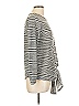 KLD Signature Gray Romper Size L - photo 4