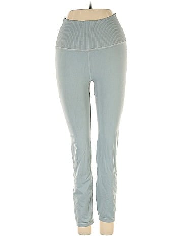 FP Movement Active Pants (view 1)