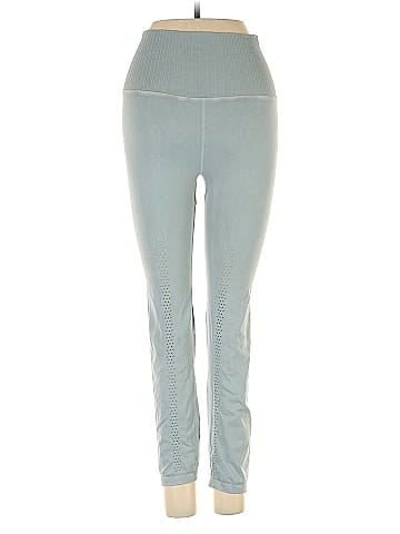 FP Movement Active Pants (view 2)