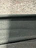 Unbranded Color Block Black Active Pants Size Lg - XL - photo 4
