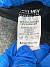 Unbranded Color Block Black Active Pants Size Lg - XL - photo 5