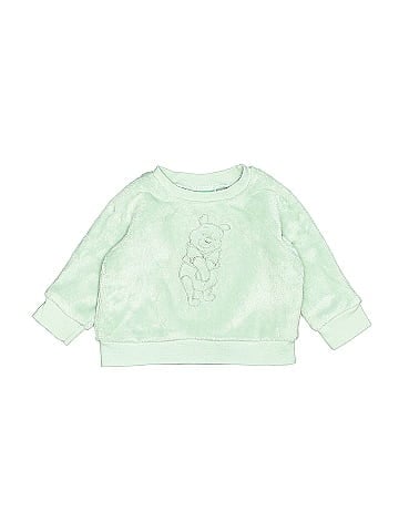 Disney Baby Sweatshirt (view 1)