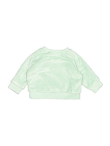 Disney Baby Sweatshirt (view 2)