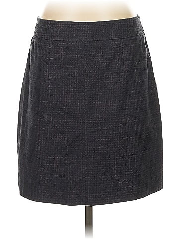 See By Chloé Formal Skirt (view 1)