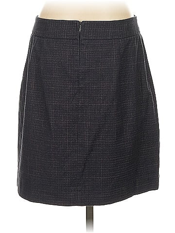 See By Chloé Formal Skirt (view 2)