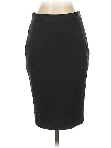 Moschino Cheap And Chic Formal Skirt (view 1)