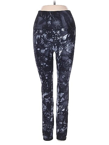 FP Movement Active Pants (view 1)