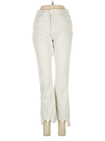 Flying Monkey Jeans (view 1)