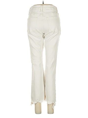 Flying Monkey Jeans (view 2)