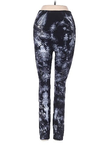 FP Movement Active Pants (view 2)