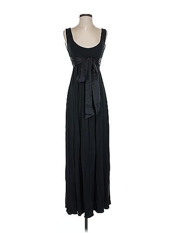 Rachel Pally Casual Dress (view 1)