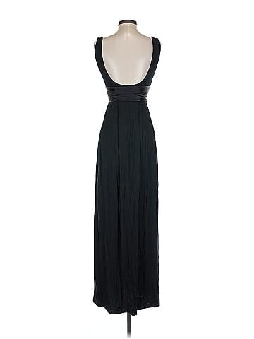 Rachel Pally Casual Dress (view 2)