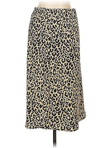 Hollister Casual Skirt (view 1)