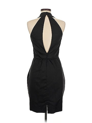 Lillie Rubin Cocktail Dress (view 2)