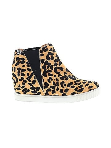 COCONUTS by Matisse Sneakers (view 1)