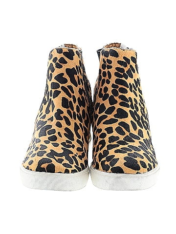 COCONUTS by Matisse Sneakers (view 2)