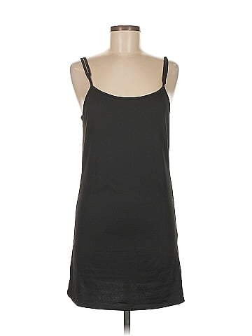 Gracia Tank Top (view 1)