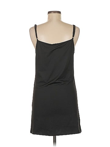 Gracia Tank Top (view 2)