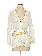 M Missoni Cardigan