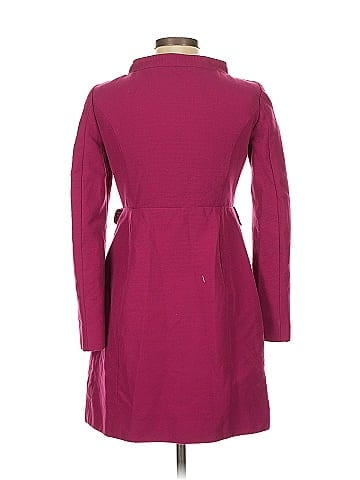 Moschino Cheap And Chic Coat (view 2)