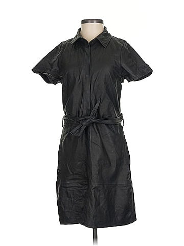 AS by DF Casual Dress (view 1)