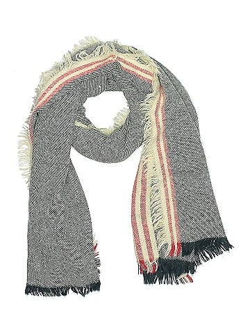 Merona Scarf (view 1)