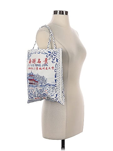 Assorted Brands Tote (view 2)