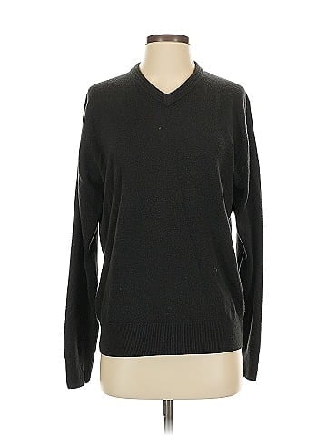 Geoffrey Beene Pullover Sweater (view 1)