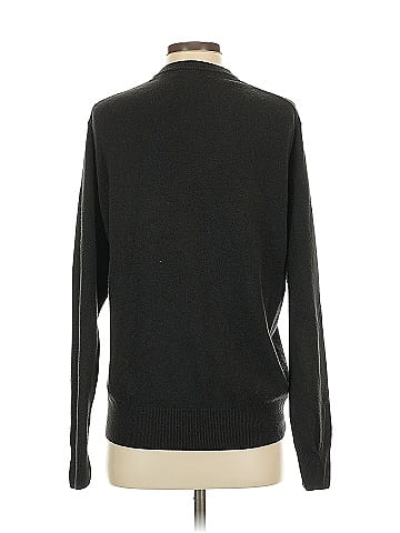 Geoffrey Beene Pullover Sweater (view 2)