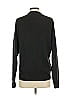 Geoffrey Beene 100% Acrylic Black Pullover Sweater Size S - photo 2