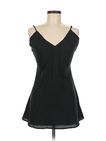Alice McCall Sleeveless Blouse (view 1)