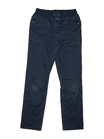 Hanna Andersson Jeans (view 1)