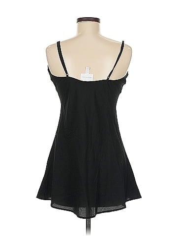 Alice McCall Sleeveless Blouse (view 2)