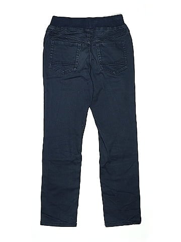 Hanna Andersson Jeans (view 2)
